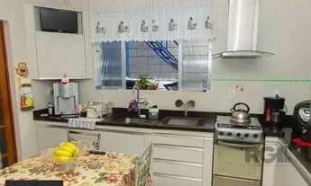 Imagem 13: Casa sobrado com 4 dormitórios 3 vagas e piscina para alugar