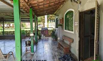 Imagem 5: Chácara de 3.000 metros comercio/moradia Próximo Atacadão Estancia Suíça Estuda Permuta!!