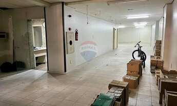 Imagem 6: Sala comercial corporativa - Centro Politeama