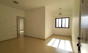 Imagem 2: Apartamento com 3 dormitórios para alugar, 79 m² por R$ 2.900,00 - Centro - Mogi das Cruze