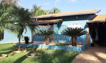 Imagem 3: ESTÂNCIA São Paulo Alto Padrão