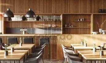 Imagem 7: Terreno à venda Laranjal, aceita proposta