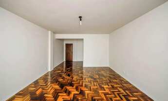 Imagem 2: Apartamento com 3 quartos amplos no São Mateus para venda ou locação