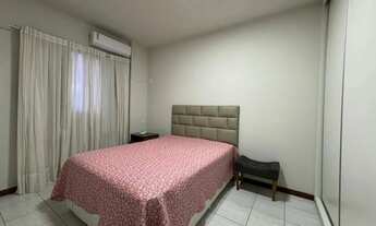 Imagem 14: Imóvel para venda tem 100 metros quadrados com 3 quartos em Praia do Morro - Guarapari - E