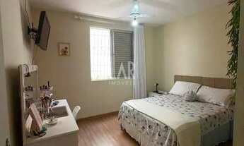 Imagem 5: Área Privativa à venda, 4 quartos, 1 suíte, 2 vagas, Itapoã - Belo Horizonte/MG