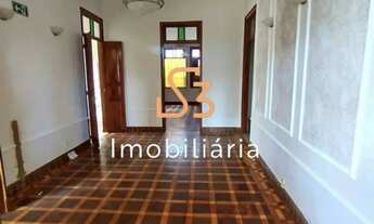 Imagem 3: CASA COMERCIAL em UBERLÂNDIA - MG, FUNDINHO