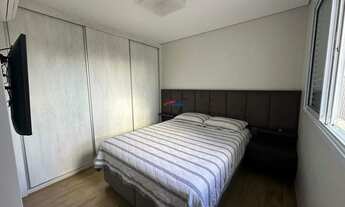 Imagem 7: 4 QUARTOS, 2 SUÍTES, ELEVADOR, 2 VAGAS, 1 POR ANDAR