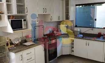 Imagem 5: VENDO CASA NO JARDIM ATLÂNTICO