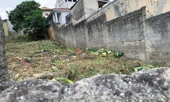 Imagem: Terreno à venda na Vila Carrão com 381,84