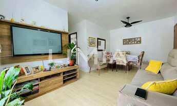 Imagem 4: Apartamento em PORTO ALEGRE - RS