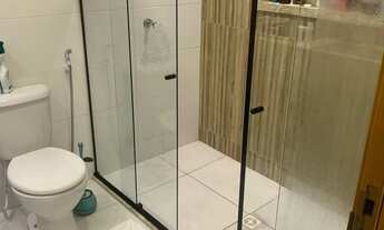 Imagem 4: Casa Duplex Condomínio Residencial Arbre