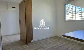 Imagem 6: Apartamento à Venda, Residencial Parque da Fazenda (Cond. Cury Dez), Campinas, SP