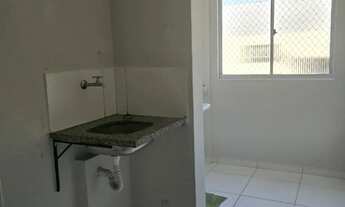Imagem 6: Apartamento para Aluguel no Ilha de Itaparica - 2 Quartos