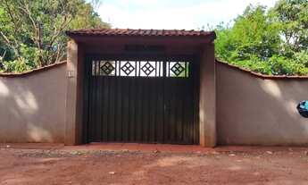 Imagem 7: Vende-se rancho em Miguelópolis