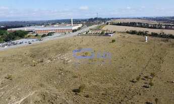 Imagem: Terreno 416000 m² Data Center Itu/Rod