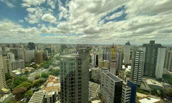 Imagem 4: SALA FUNCIONARIOS