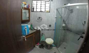 Imagem 5: Terreno Investimento 338m² City Butantã São Paulo - SP