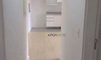 Imagem 6: Excelente Apartamento Residencial