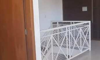 Imagem 6: Apartamento em Santa Cecilia - Pindamonhangaba, SP