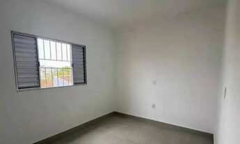 Imagem 6: SOSOBRADO - JARDIM PERI / SÃO PAULO