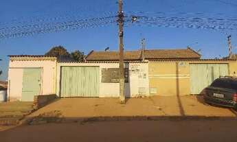 Imagem: Oportunidade Única em SANTO ANTONIO DO