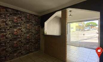 Imagem 6: Loja para alugar, 30 m² por R$ 1.400,00/mês - Centro - Brumadinho/MG