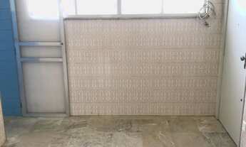 Imagem 7: Imóvel para aluguel tem 115 metros quadrados com 3 quartos em Centro - Belo Horizonte - MG