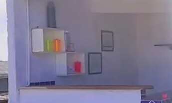 Imagem 6: Aluga-se ponto de bronze