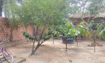 Imagem 2: Casa zona rural de são Luís