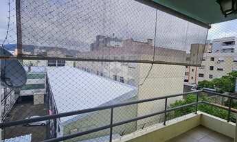 Imagem 7: Apartamento a Venda, 4 quartos, Bonfim, Santa Maria - RS