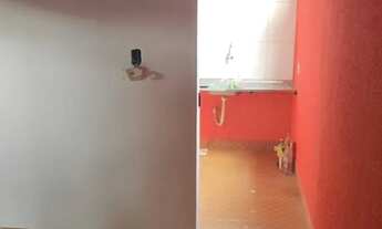 Imagem 3: Aluga se kit Net jardim nova esperanca