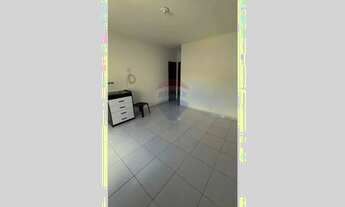 Imagem 4: Casa à venda no bairro Dona Adália