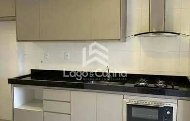 Imagem 13: Apartamento com 2 dormitório à venda, 75m² - Villa Togni - Poços de Caldas