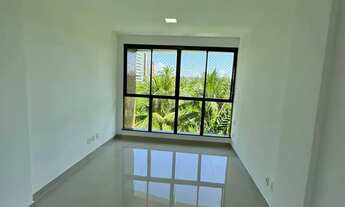 Imagem 2: Imóvel para aluguel e venda com 113 metros quadrados com 3 quartos