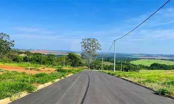 Imagem 5: Loteamento à venda em Loteamento Jardim Vista Alegre - SP