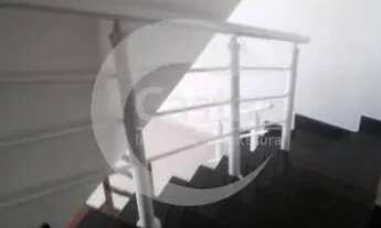 Imagem 6: Sobrado em Agua Rasa