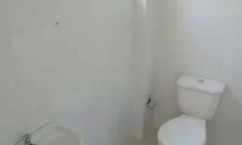 Imagem 6: Apartamento para Venda - 65m², 2 dormitórios, sendo 1 suites, 1 vaga - Cavalhada