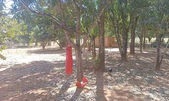 Imagem 4: Chácara para Venda em Brasília, Setor Habitacional Fercal (Sobradinho), 3 dormitórios, 1 b