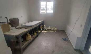 Imagem 7: Casa para alugar, 90 m² por R$ 2.200/mês - Água Branca - São Paulo/SP