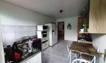 Imagem 2: Casa em Condomínio em Cristal