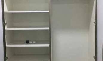 Imagem 6: Apartamento para locação no BEACH CLASS BOA VIAGEM , BOA VIAGEM , Recife, PE