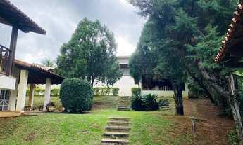 Imagem 15: Alugo para Réveillon 29/12 a 01/01