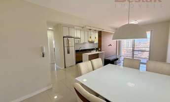 Imagem: Apartamento em Barreiros - São José