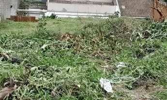 Imagem: Terreno 300 mts Canadá novo milenio