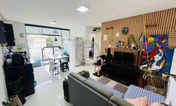 Imagem 2: Apartamento com 2 dormitórios à venda no Campeche/Florianópolis