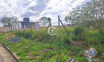 Imagem: CONDOMÍNIO PARQUE DOS BURITIS