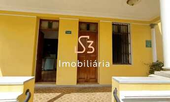 Imagem 2: CASA COMERCIAL em UBERLÂNDIA - MG, FUNDINHO