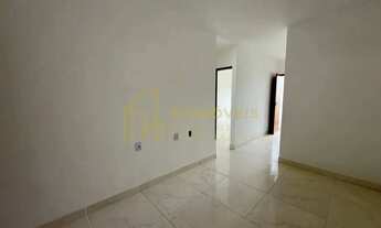 Imagem 3: Oportunidade Única: Casa no Centro da Serra - Agende sua Visita!