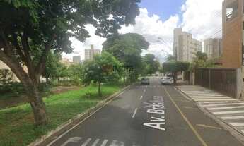 Imagem: Terreno Comercial 606m2 na Av Brasilusa