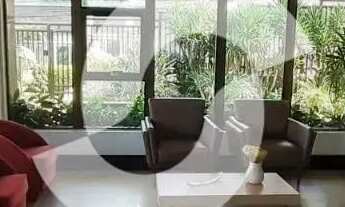 Imagem 5: Apartamento de 420 m² na Antônio Parreiras - Boa Viagem - Niterói - RJ, à venda por R$ 2.5